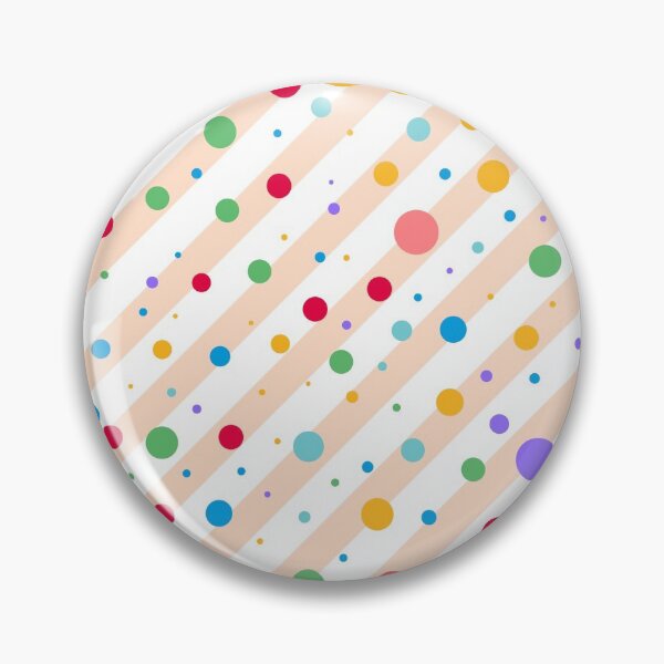 Item preview, Sprinkles on my Ice Cream designed and sold by RedTop Tees.