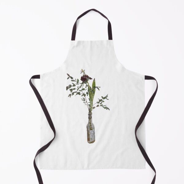 Artikelvorschau, Blumenhemd entworfen und verkauft von artist1225.