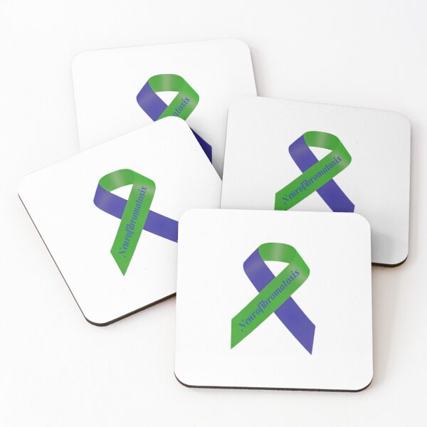 Item preview, Neurofibromatosis designed and sold by nfgirl33.
