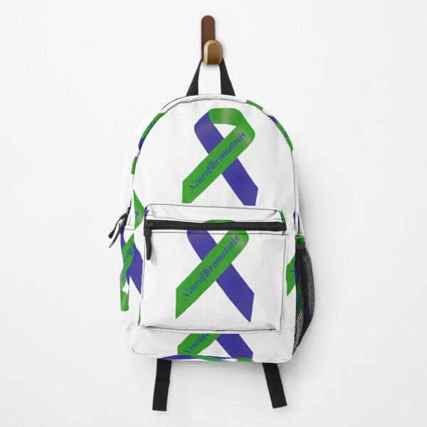 Item preview, Neurofibromatosis designed and sold by nfgirl33.