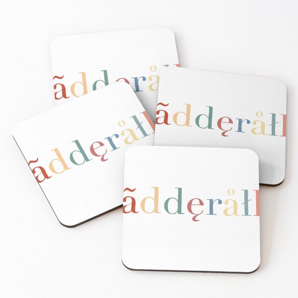Item preview, adhd but in the 70s designed and sold by karlschmarl.