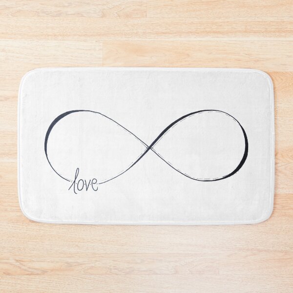 Item preview, Infinity  designed and sold by artesiaKT.