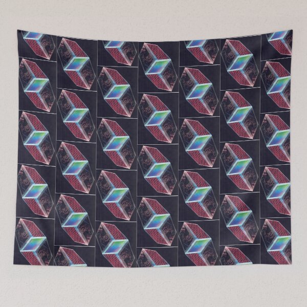 Item preview, MBTESS1 designed and sold by DAVID Liberty.