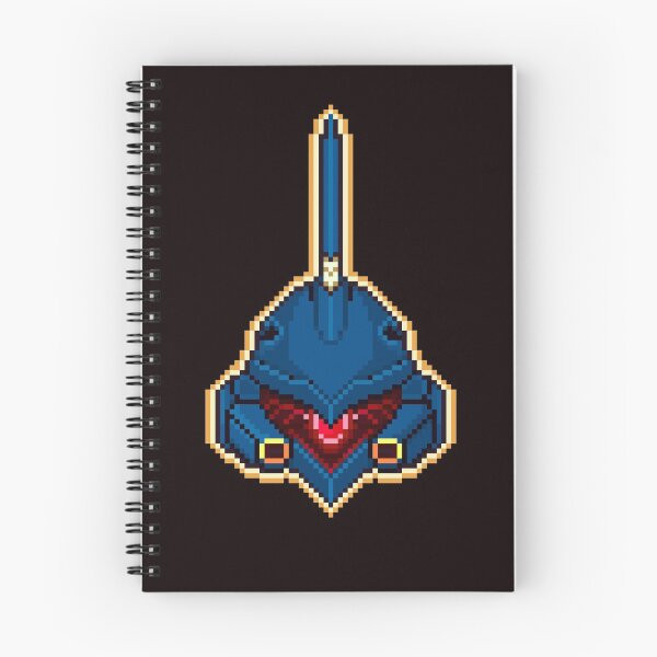 Item preview, Pixel Kampfer designed and sold by Mateo Guerrero.