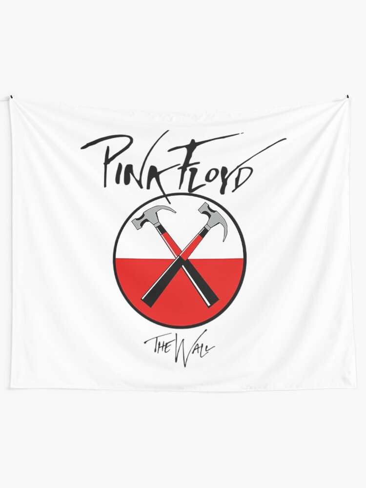 alternative versions of pink floyd the wall album