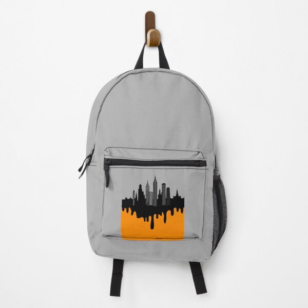 Item preview, City designed and sold by 0Expressions.