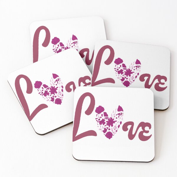 Item preview, Love : love is not cancelled designed and sold by Simi2020.