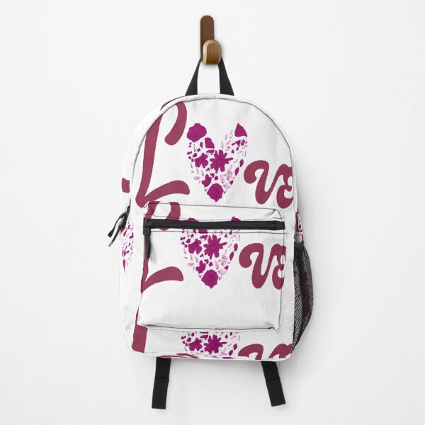 Item preview, Love : love is not cancelled designed and sold by Simi2020.