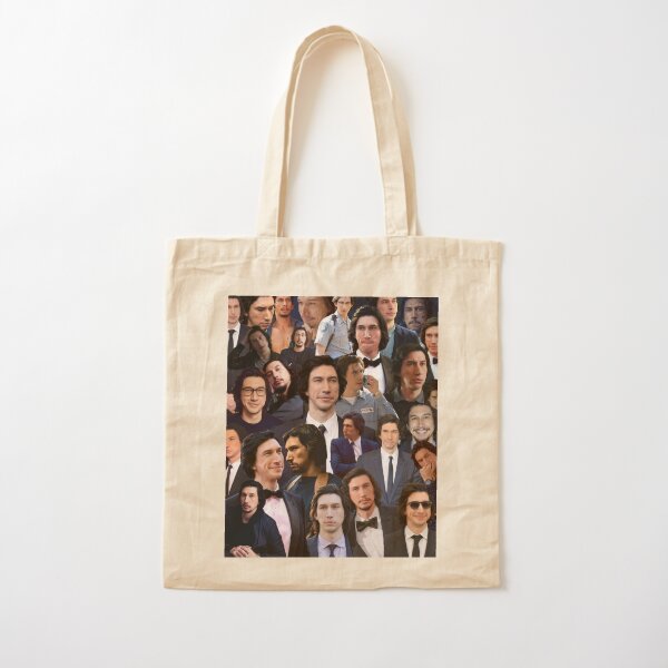 Undercover Tote Bags for Sale | Redbubble