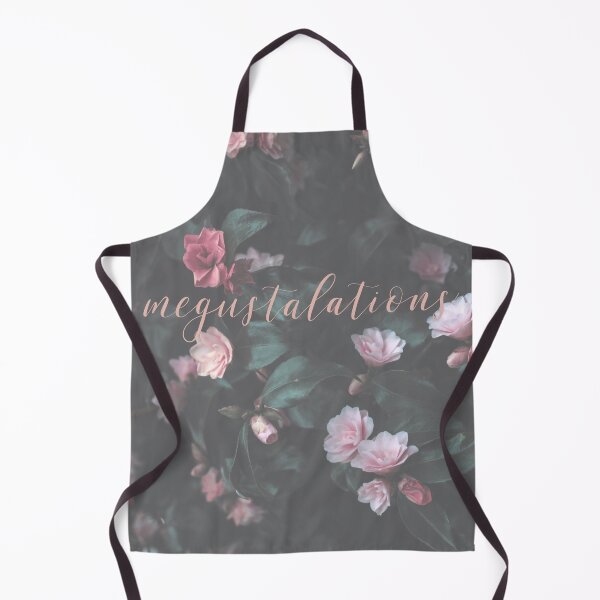 Item preview, LPOTL Megustalations, No. 2 designed and sold by Jadorefourier.