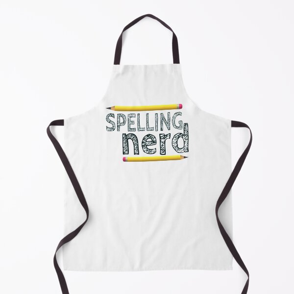 How Do You Spell Apron: Master the Correct Spelling Today! 2 How Do You Spell Apron: Master the Correct Spelling Today!