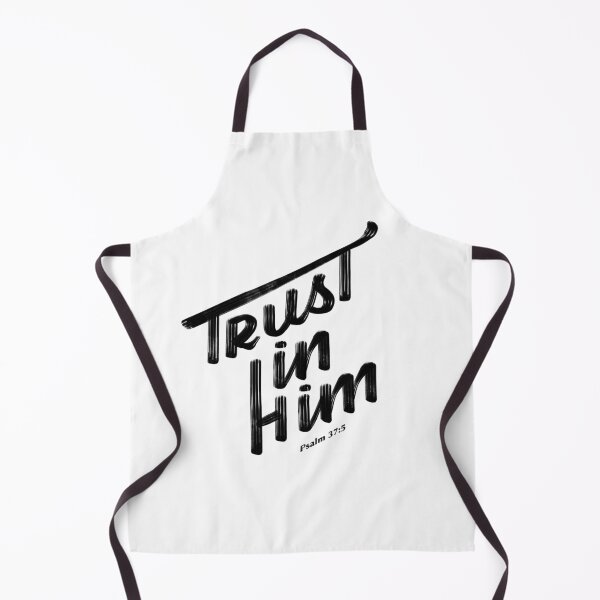 Item preview, Confiar en el designed and sold by Marcoapc.