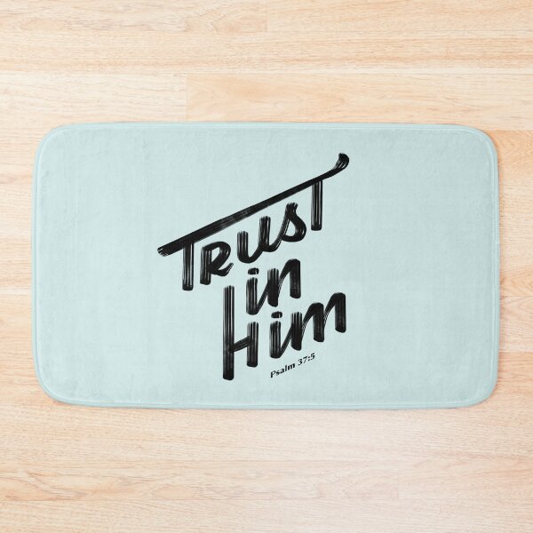 Item preview, Confiar en el designed and sold by Marcoapc.