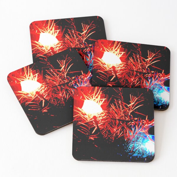 Item preview, Glowing Lights designed and sold by TmartUS.