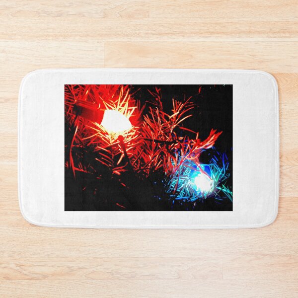 Item preview, Glowing Lights designed and sold by TM Art.