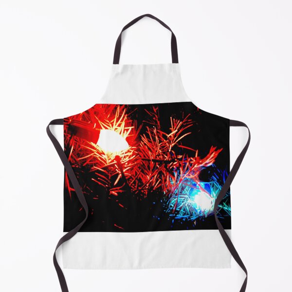 Item preview, Glowing Lights designed and sold by TmartUS.