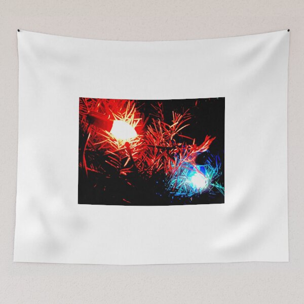 Item preview, Glowing Lights designed and sold by TmartUS.