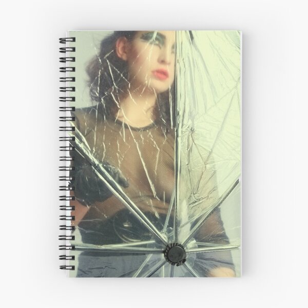 Item preview, 360 degrees designed and sold by Rebecca Tun.