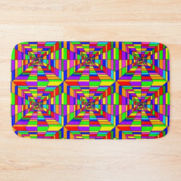 Item preview, Color Bam designed and sold by McSquiggle.