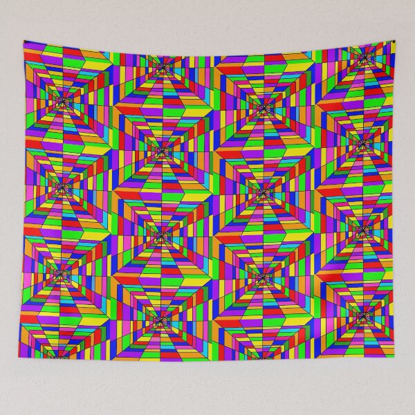 Item preview, Color Bam designed and sold by McSquiggle.
