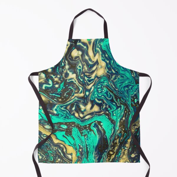 Item preview, Pelusa de cocodrilo sumergido en agua 1 de 5 designed and sold by ArtRoomOregon.