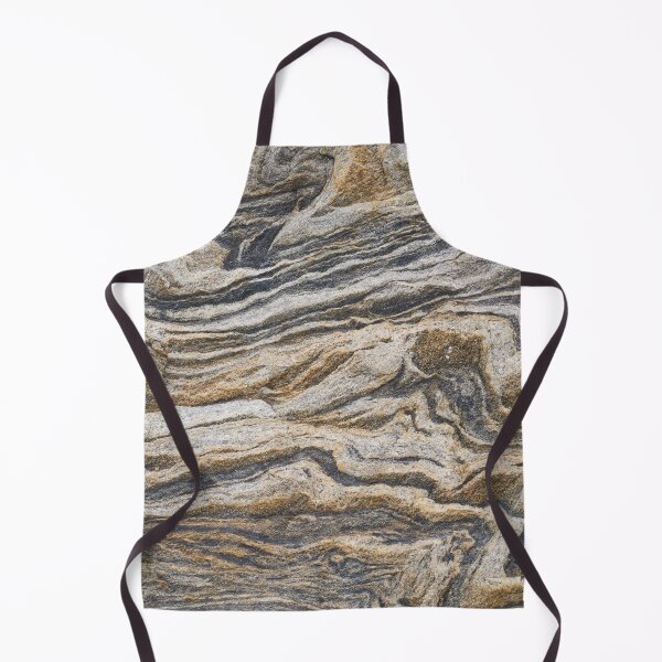 Item preview, Concrete rock mliquid marble pattern designed and sold by anzus13carlett.