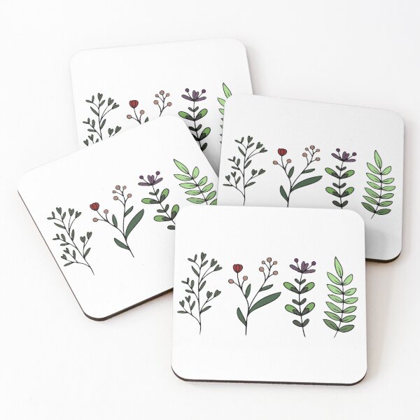 Item preview, Plants designed and sold by Blissbury.