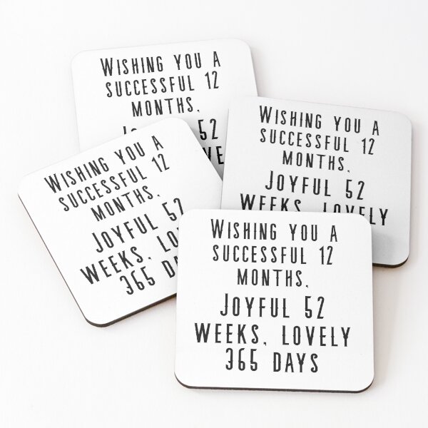 Item preview, Funny new year celebration quote New year quotes ideas designed and sold by The Full Cart.