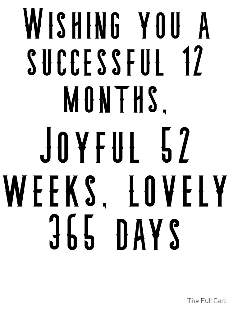 Funny New Year Celebration Quote New Year Quotes Ideas Kids T Shirt For Sale By Kzain Redbubble