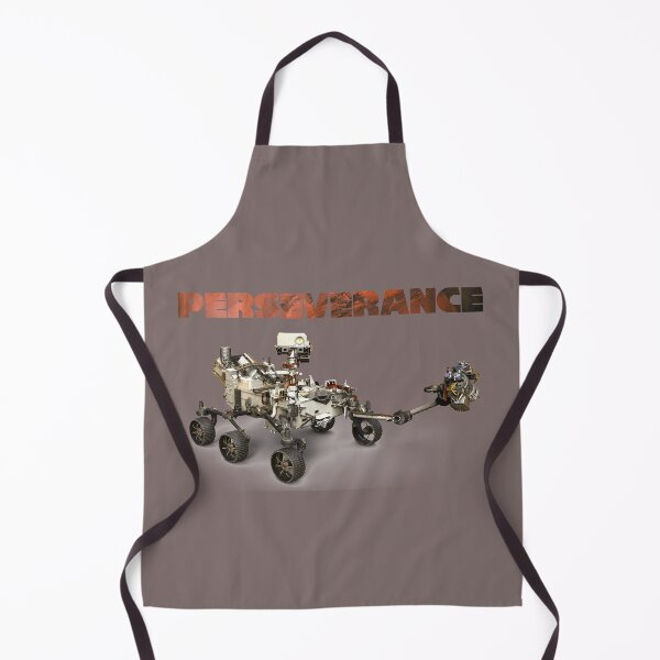 Item preview, Mars 2020 Perseverance Rover designed and sold by d3noob.