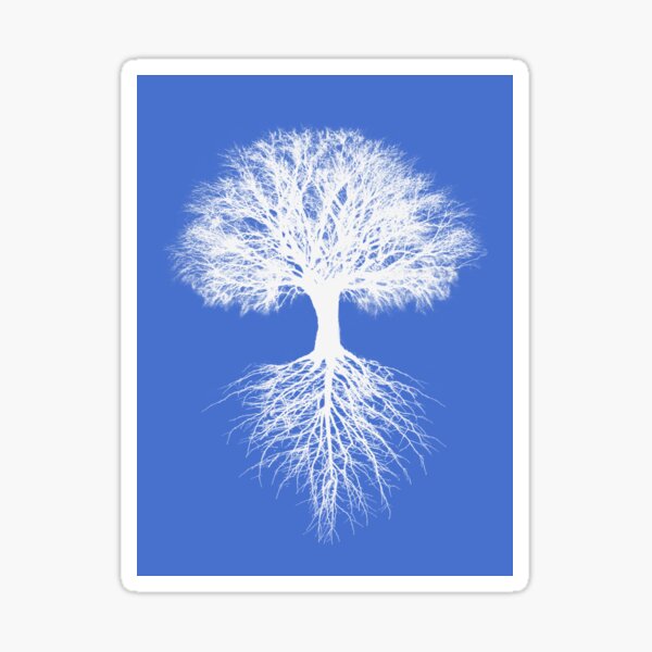 Item preview, Tree of Life designed and sold by Rob Price.