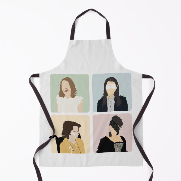 Item preview, Yorgos Lanthimos (select filmography) designed and sold by filmgleaner.
