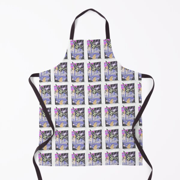 Item preview, Modern Age Renown 2 designed and sold by Radicomics.
