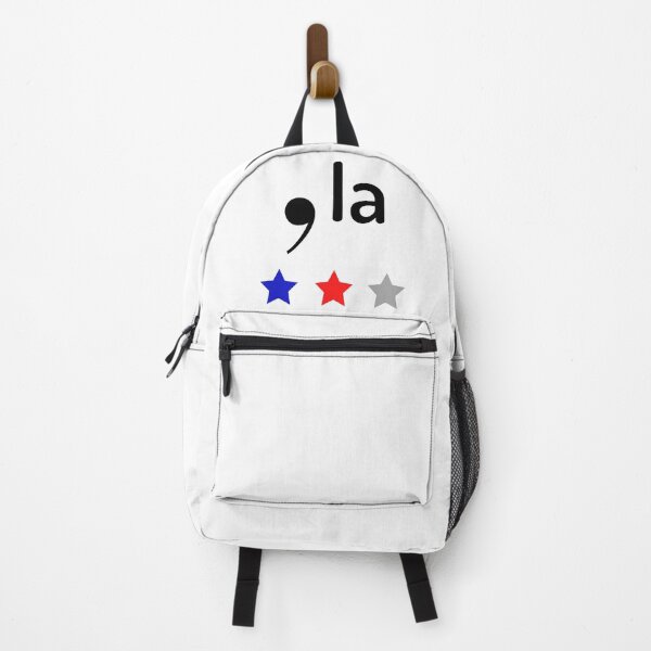 Item preview, Comma la, Kamala VP 2020 designed and sold by daguilon.