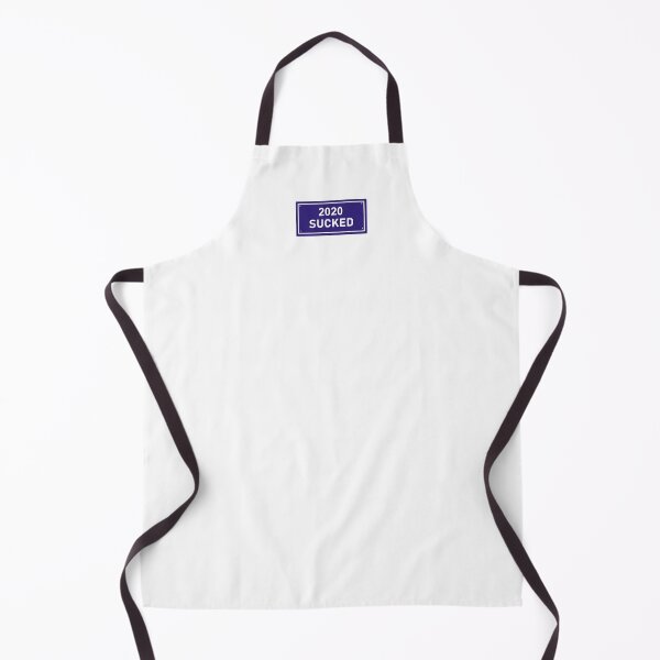 Item preview, 2020 "stink" designed and sold by Frnnn.