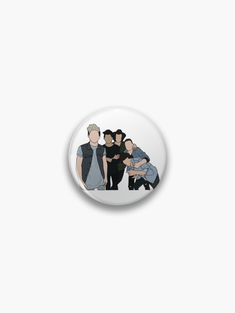 Pin on One Direction