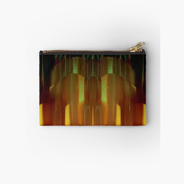 Item preview, Holographic Palace designed and sold by owlchemist.