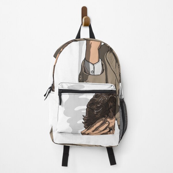 Item preview, Columbo designed and sold by Tavis Lea.