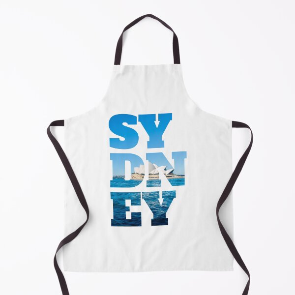 Item preview, Sydney designed and sold by KittyCat08.