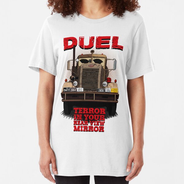 funny peterbilt shirts