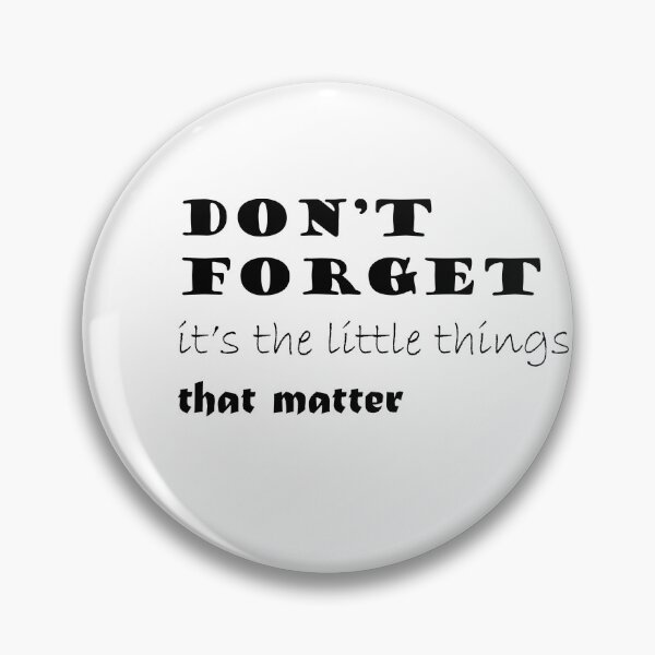 Item preview, 13 Reasons WHY Sticker . 13 Reasons WHY T-shirt . 13 Reasons WHY Quotes 2021 designed and sold by simostore1.