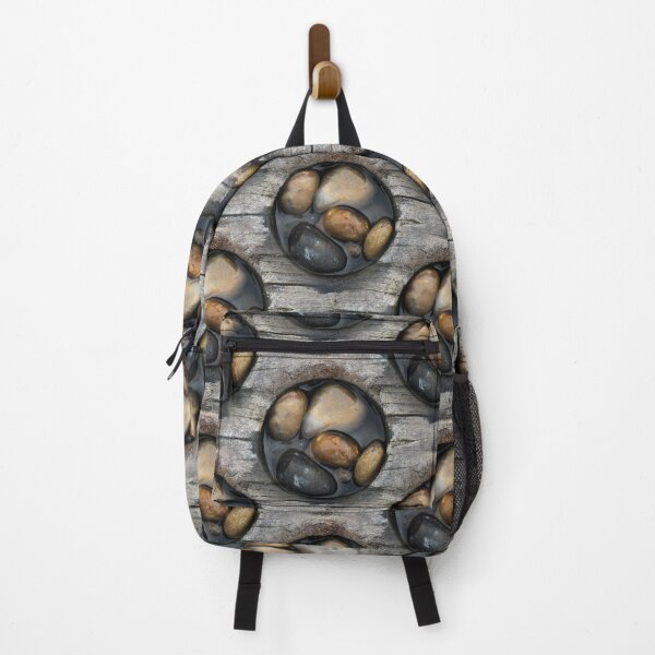Item preview, Collection designed and sold by Yampimon.
