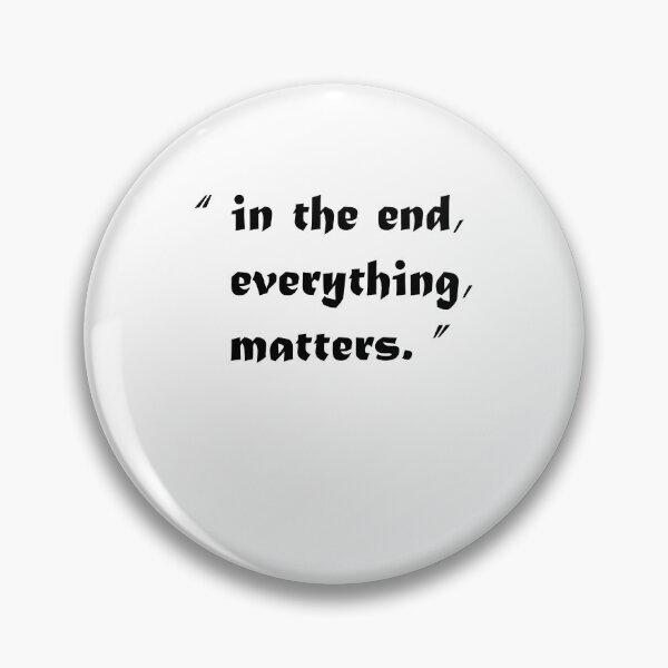 Item preview, 13 Reasons WHY Sticker . 13 Reasons WHY T-shirt &Phone Cases . 13 Reasons Quotes 2021 designed and sold by simostore1.