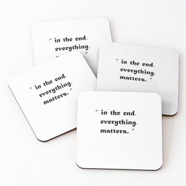 Item preview, 13 Reasons WHY Sticker . 13 Reasons WHY T-shirt &Phone Cases . 13 Reasons Quotes 2021 designed and sold by simostore1.