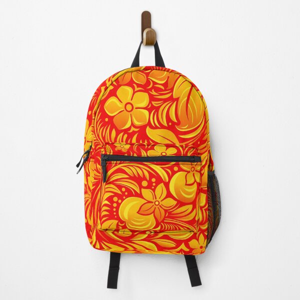 Item preview, Khokhloma painting designed and sold by NikolayNekrylov.