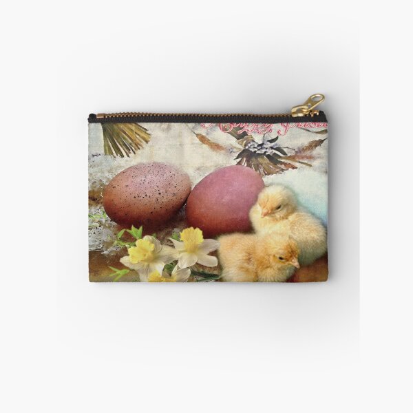 Item preview,   Easter decorations designed and sold by kindangel.