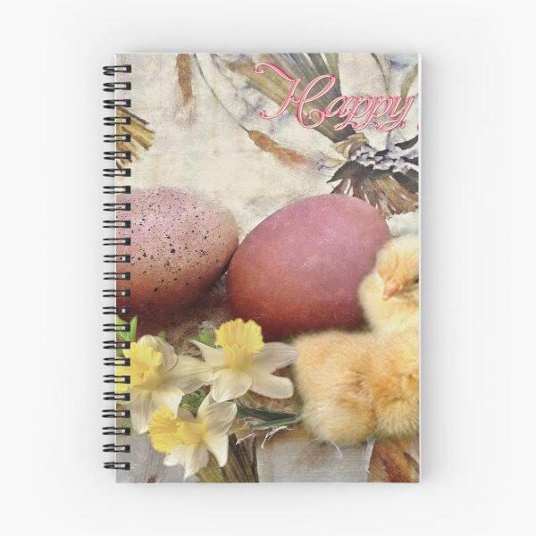 Item preview,   Easter decorations designed and sold by kindangel.