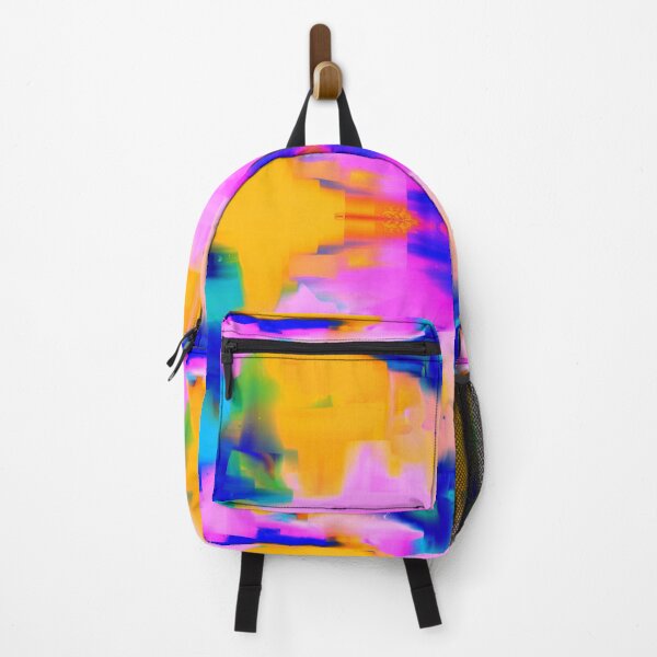 Item preview, Galileo designed and sold by coffy.