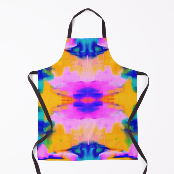 Item preview, Galileo designed and sold by coffy.
