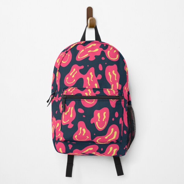 Item preview, Distorted Emojis designed and sold by Vector Scout Lab.